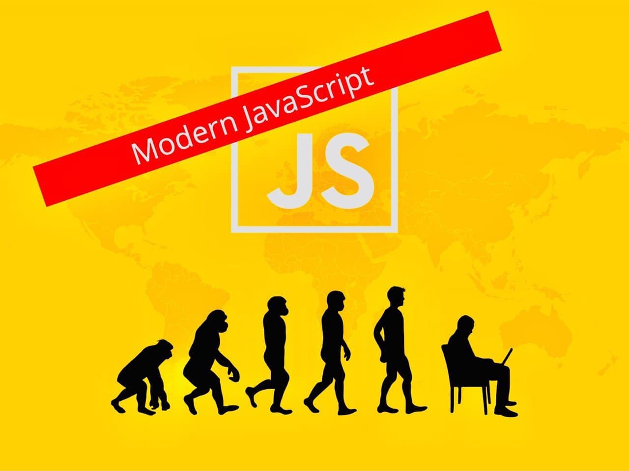 JavaScript Arrays 101 tips and tricks ft. LeetCode