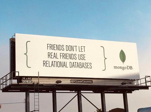 MERN Stack: use MongoDB with Node.js and Express through a RESTful API