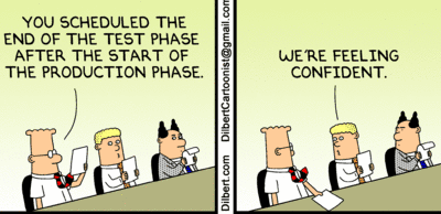 MERN Stack: test Node.js and Express with Jest