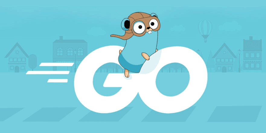 Introduction to Golang: build a mini Twitter clone