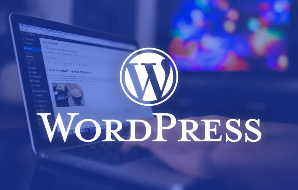 WordPress hosting comparison